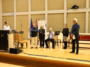 IMG_1558.JPG
